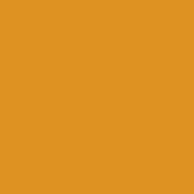 stilelement orange